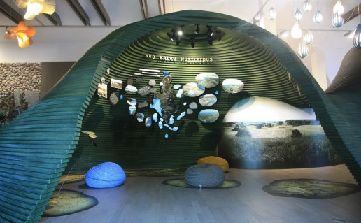 11_Vištyčio RP direkcija (3).jpg